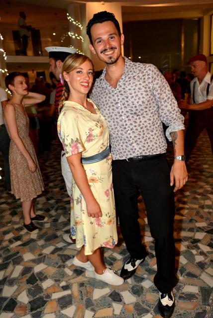 min 2015 08 09 senig rotonda 243